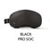 A050- BLACK 