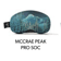 A227 - MCCrae Peak