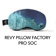 A280 - Revy Pillow