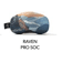 A287 - Raven