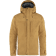 232 Buckwheat Brown
