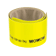 NVT
