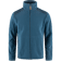 534 Indigo Blue