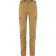 232 Buckwheat Brown