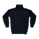 280A Dark Blue Melange
