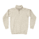 770A Grey Melange
