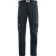 555 Dark Navy