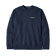 NENA New Navy
