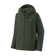 TPGN Torrey Pine Green
