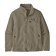 RVGN River Rock Green