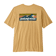 BWX Beeswax Tan