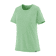 RNGX Rinsed Green - Dark Rinsed Green X-Dye