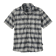 SLNE Sunlight: New Navy