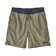 RVGN River Rock Green