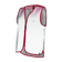 NVT
