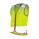 NVT