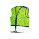 NVT