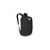 550 Black