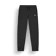A Black
