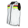 NVT