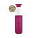Funky Fuchsia