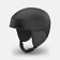 Matte Black