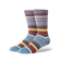 WIB Windwardblue