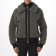 653 Dark Olive