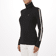 100 Black