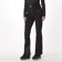 100 Black
