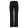 100 Black