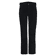 100 Black