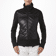 100 Black