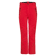 442 Signal Red