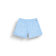 A Vista Blue