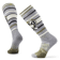 039 Light Gray