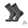 052 Medium Gray