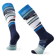 092 Deep Navy