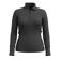 010 Charcoal Heather