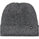 001 Black