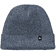 092 Deep Navy