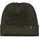 K18 Winter Moss
