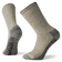 236 Taupe
