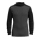 A41 Black/Charcoal H