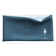 G75 Twilight Blue He