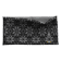 N86 Black Digi Snow