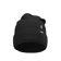 001 Black
