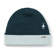 G75 Twilight Blue He
