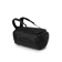 1073 Raven Black-Black
