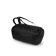 1073 Raven Black-Black